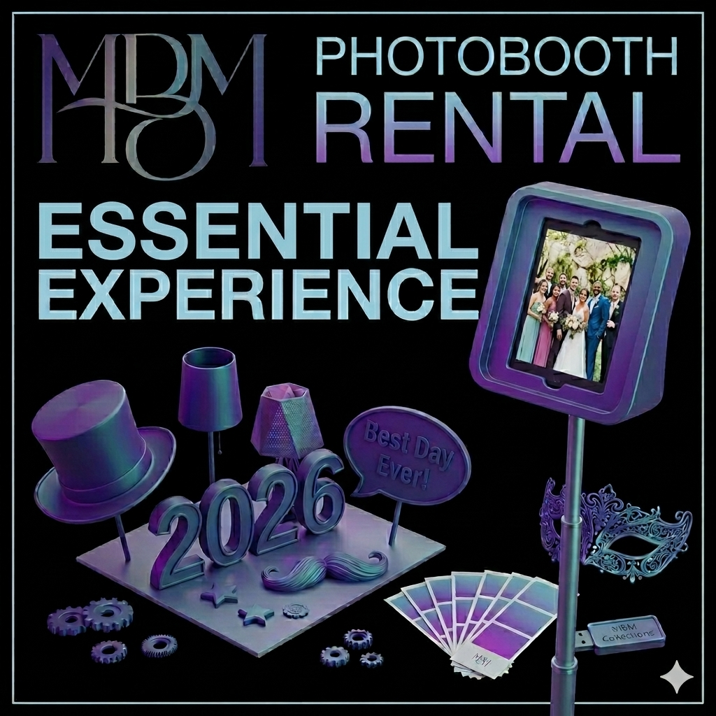 Essential (Drop & Go)