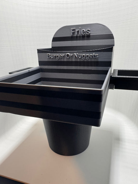 Car Cup Holder